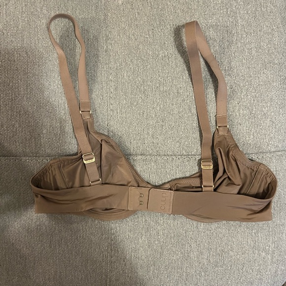 Cuup Bra - Picture 2 of 3